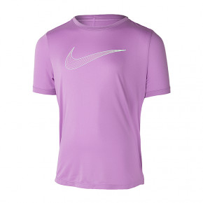  Nike G NK DF ONE SS TOP GX S (DD7639-591)