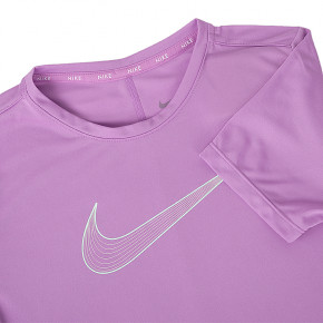  Nike G NK DF ONE SS TOP GX S (DD7639-591) 4