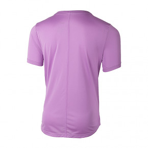  Nike G NK DF ONE SS TOP GX L (DD7639-591) 3