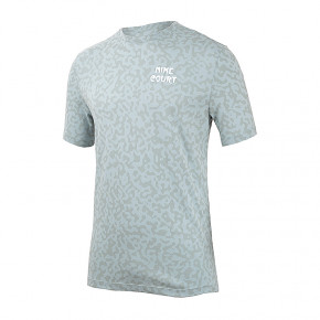  Nike M NKCT DF TEE SLAM PS S (DD8587-366)