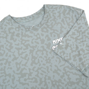  Nike M NKCT DF TEE SLAM PS S (DD8587-366) 4