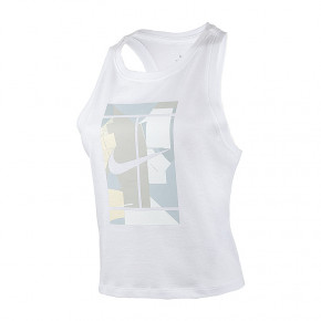  Nike W NKCT TANK SSNL COURT L (DD8723-100)