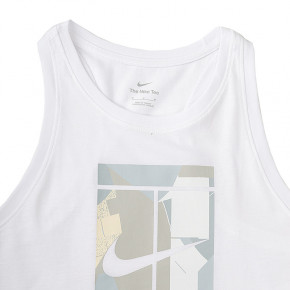  Nike W NKCT TANK SSNL COURT L (DD8723-100) 4