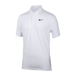  Nike M NKCT DF POLO SOLID XL (DH0857-100)