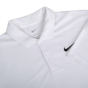  Nike M NKCT DF POLO SOLID XL (DH0857-100) 4