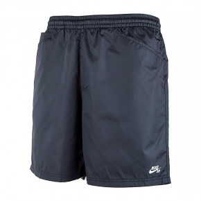  Nike U NK SB NVLTY CHINO SHORT S (DH2892-010)