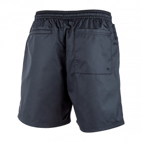  Nike U NK SB NVLTY CHINO SHORT S (DH2892-010) 3