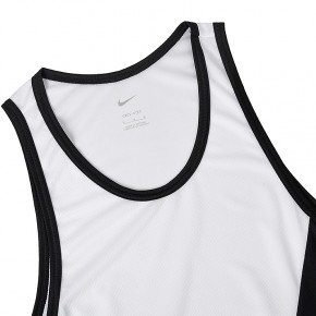  Nike M NK DF CROSSOVER JERSEY L (DH7132-100) 7