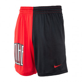 ³  Nike M NK DF 8IN Short Asym STR5 L (DH7164-657)