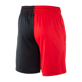 ³  Nike M NK DF 8IN Short Asym STR5 L (DH7164-657) 3