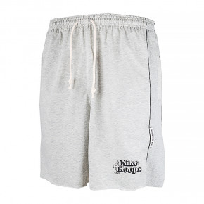  Nike M NK SI FLEECE SHORT XL (DH7383-050)