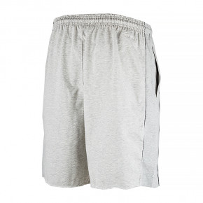  Nike M NK SI FLEECE SHORT L (DH7383-050) 3