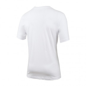  Nike M NK FC TEE SEASONAL BLOCK XL (DH7444-100) 3