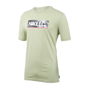  Nike M NK FC TEE SEASONAL BLOCK L (DH7444-371)