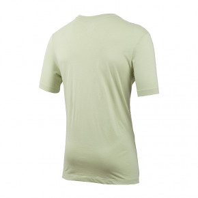  Nike M NK FC TEE SEASONAL BLOCK L (DH7444-371) 3