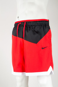  Nike M NK DF DNA WVN 10IN SHORT S (DH7559-010)