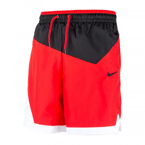  Nike M NK DF DNA WVN 10IN SHORT S (DH7559-010) 3