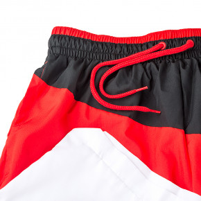  Nike M NK DF DNA WVN 10IN SHORT M (DH7559-010) 4