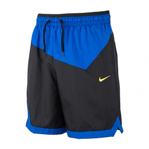  Nike M NK DF DNA WVN 10IN SHORT M (DH7559-480)