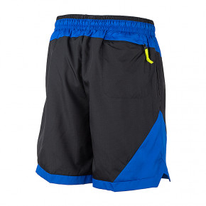  Nike M NK DF DNA WVN 10IN SHORT M (DH7559-480) 3