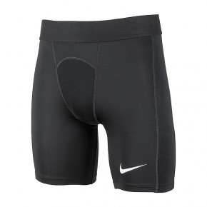 ³ Nike M NK DF Strike NP Short L (DH8128-010)