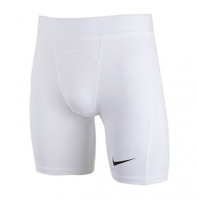  Nike M NK DF STRIKE NP SHORT M (DH8128-100)