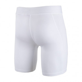  Nike M NK DF STRIKE NP SHORT M (DH8128-100) 3