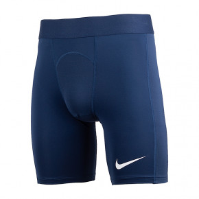  Nike M NK DF STRIKE NP SHORT L (DH8128-410)