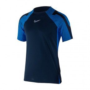  Nike M NK DF STRK SS TOP K L (DH8698-451)