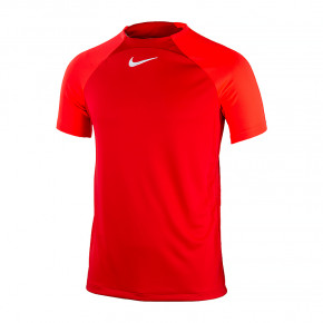  Nike M NK DF ACDPR SS TOP K XL (DH9225-657)