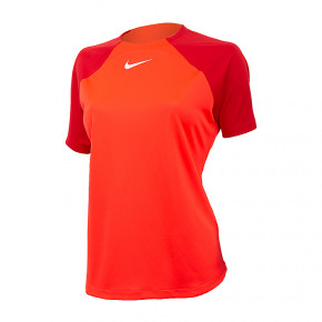  Nike W NK DF ACDPR SS TOP K XS (DH9242-635)