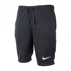  Nike M NK STRKE22 SHORT KZ XL (DH9363-010)