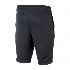  Nike M NK STRKE22 SHORT KZ XL (DH9363-010) 3