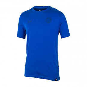  Nike CFC M NK VOICE TEE XL (DJ1463-495)