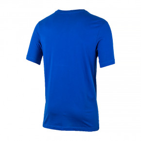  Nike CFC M NK VOICE TEE XL (DJ1463-495) 3