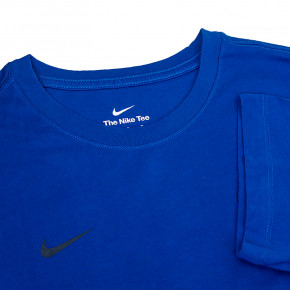  Nike CFC M NK VOICE TEE XL (DJ1463-495) 4