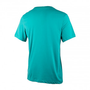  Nike M NKCT DF TEE RAFA SSNL XS (DJ2582-392) 3