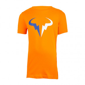  Nike YTH NKCT DF TEE RAFA SSNL XL (DJ2591-834)