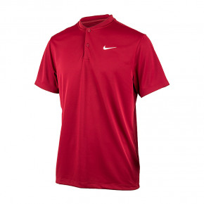  Nike M NKCT DF POLO BLADE SOLID 2XL (DJ4167-690)