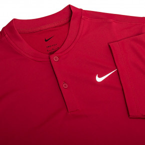  Nike M NKCT DF POLO BLADE SOLID 2XL (DJ4167-690) 4