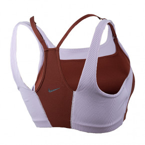  Nike W NY INDY ST NOV BRA SP22 S (DM0645-217) 3