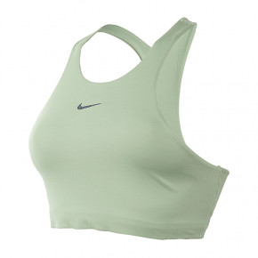 ³  Nike W NY DF Alate Curve S (DM0660-386)