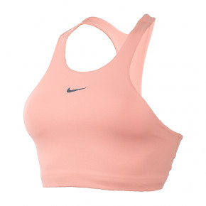 ³  Nike W NY DF Alate Curve S (DM0660-824)