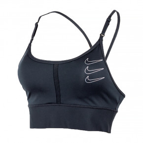  Nike W NSW DF INDY LL SWSH BRA XS (DM1878-010)