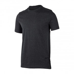  Nike M NSW TEE SUSTAINABILITY L (DM2386-010)