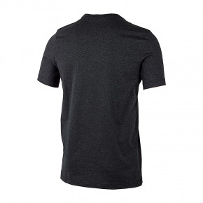  Nike M NSW TEE SUSTAINABILITY L (DM2386-010) 3