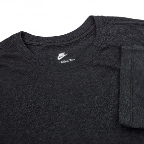  Nike M NSW TEE SUSTAINABILITY L (DM2386-010) 4