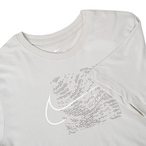  Nike U NK DF TEE RUN DIVISION SU22 L (DM5437-072) 4