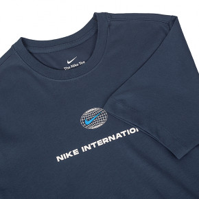  Nike U NK DF TEE HERITAGE L (DM5439-437) 4