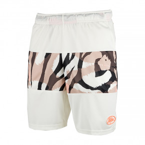  Nike M NK DF SHORT SC 2 S (DM5566-133)